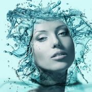 acqua genomics-sunlovers