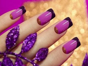decorazione unghie | unghie | smalto unghie | padova | venezia