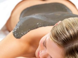 fango anticellulite | trattamenti corpo | rimodellare il corpo | sun lovers group