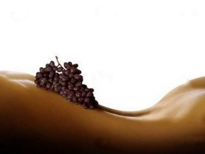 vinoterapia | kianty spa | bruno vassari | sun lovers group