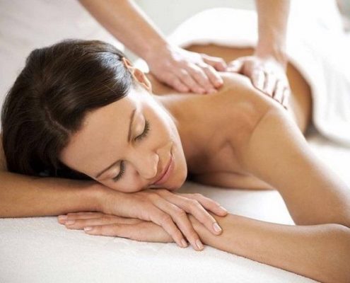 massaggio corpo | relax | benessere | trattamenti corpo | padova | venezia