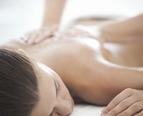 massaggio-rilassante