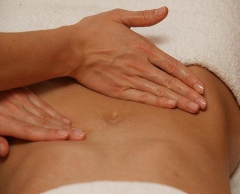 massaggio corpo | relax | benessere | trattamenti corpo | padova | venezia