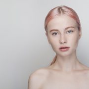 skincomfort-sunlovers