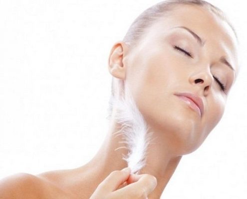pelle grassa | trattamenti viso | bellezza | padova | venezia