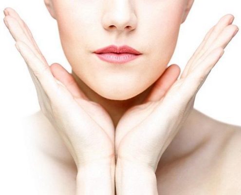 pelle grassa | trattamenti viso | bellezza | padova | venezia
