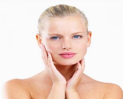 pelle grassa | trattamenti viso | bellezza | padova | venezia