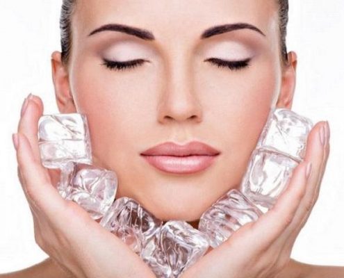 trattamenti viso | bellezza viso | padova | venezia
