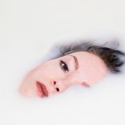 white-sunlovers