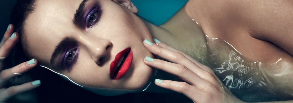 idratazione della pelle | sun lovers group | centro estetico