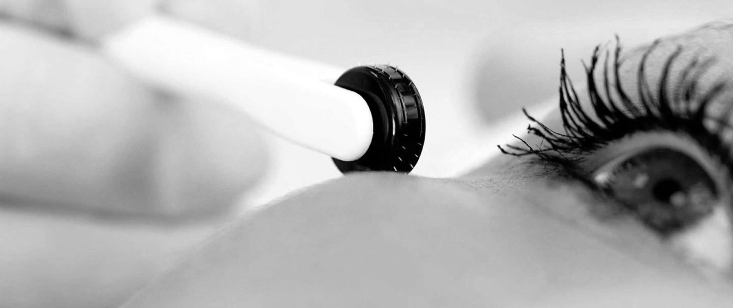 microneedling | pelle | bellezza viso | sun lovers group