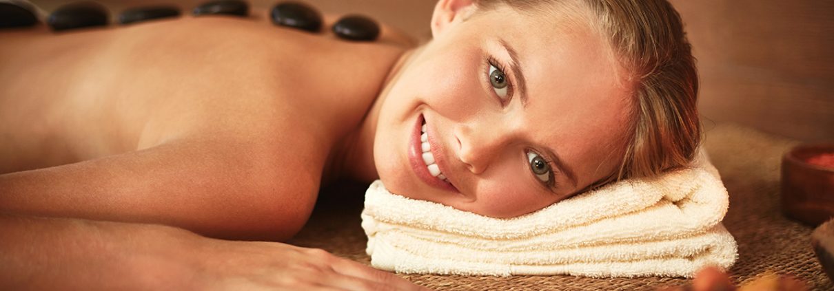 massaggi | tipologie massaggi | padova | venezia