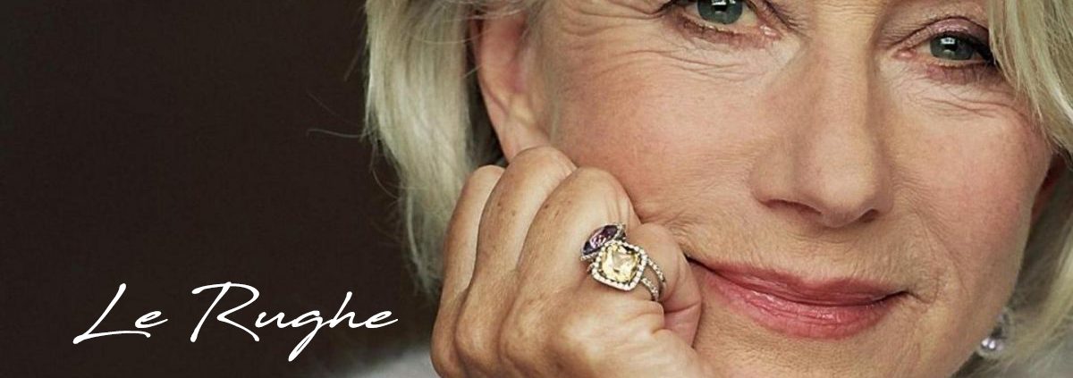 rughe | trattamenti rughe | padova | venezia | sun lovers