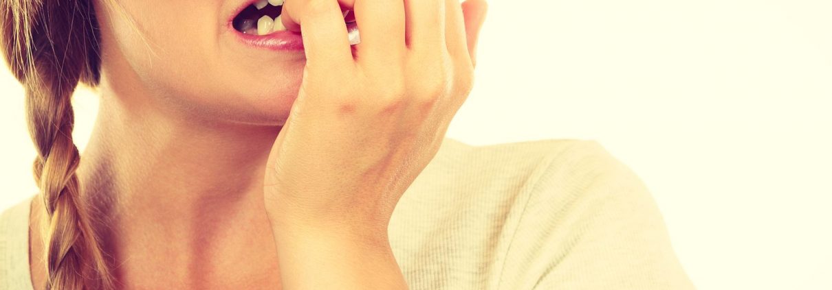 patologie delle unghie | sun lovers group | padova | venezia